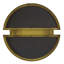  Miroir Hanover