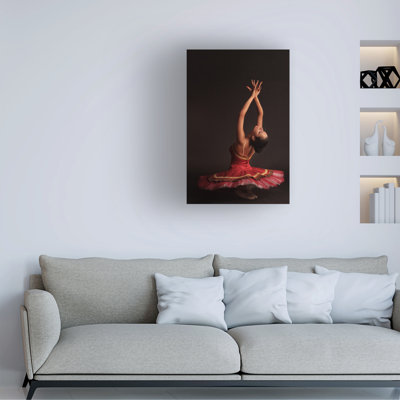 Art sur toile Stoyan Atanasov