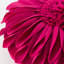 Housse et insert décoratif décoratif 3D Floral-790386525-788575737
