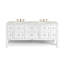 Breckenridge 72'' W Double Vanity-1751409761-1748093604-1807403977