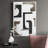 " Midway I "-1562987750