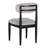 Lixy 4 - Person Pedestal Dining Set-432209704