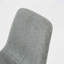 Chaises de salle à manger rembourrées Tonyia-688081664
