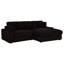 Canapé modulaire réversible Wallburg-2002951747-2002951773