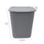 Plastic Laundry Sorter-27193953