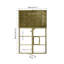 Mercia Traditional Apex Greenhouse/Shed Combi-66325590-121899808