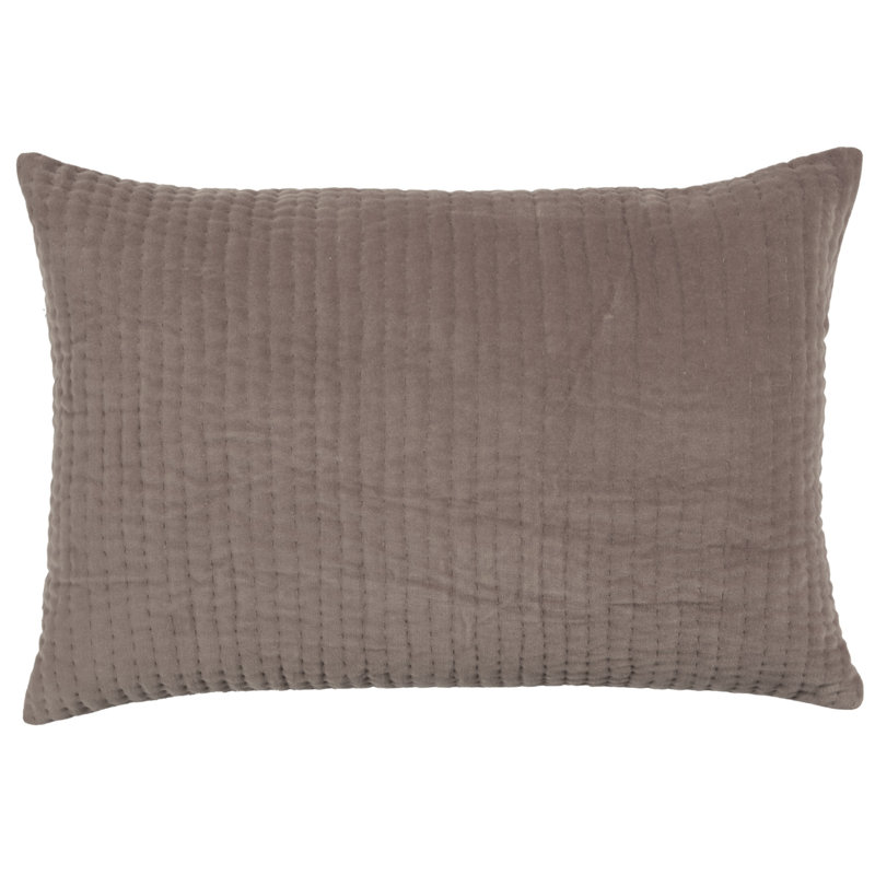 Cushion, Rectangular, 40cm x 60cm, Lavender