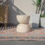 Table basse Nayquan