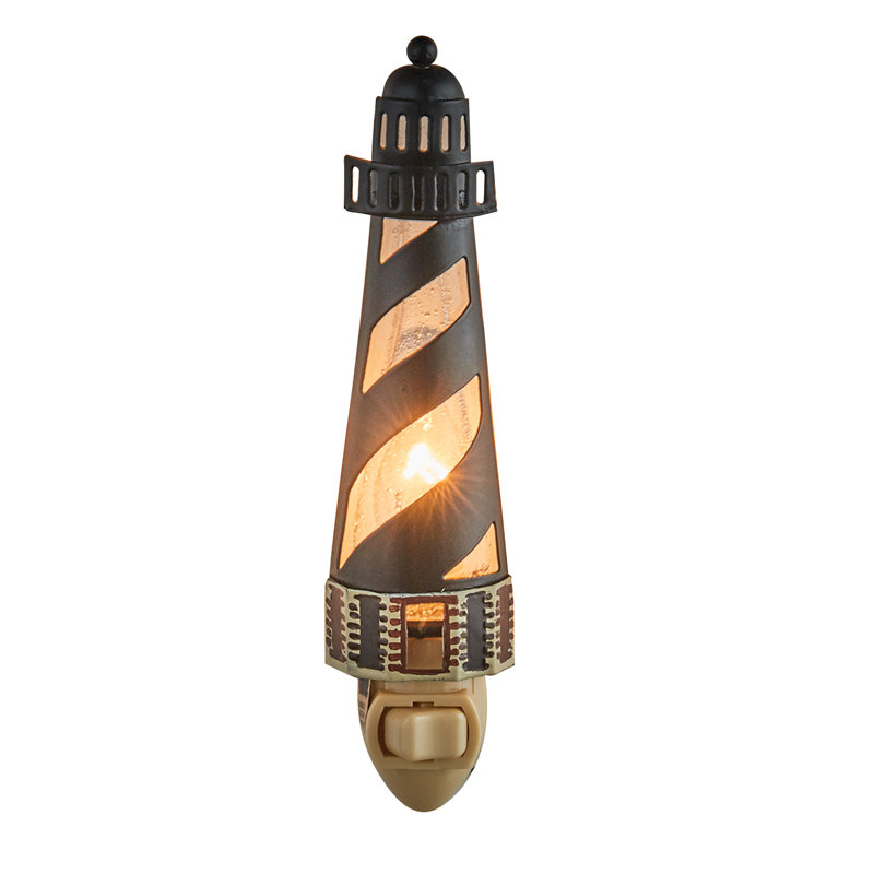 Veilleuse Cape Hatteras