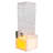 0.79 Gallon Beverage Dispenser-1989670143