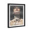 Pearl Constellation Print by Oliver Gal-11176617-257738764