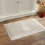 Tapis de cuisine Martha Anoha-120191526-83396674