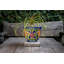 Handmade Ceramic Planter-1052314581