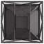 Outdoor Fire Pit-814056064-814056066