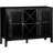 42.25'' Sideboard-2098445382