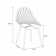 Filsaime Dining Chair
