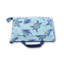 Housse de siège de golf Vera Bradley-84523791