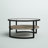 Winston Single Coffee Table-1177337317