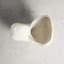 Lakefield Shell Sculpture