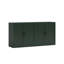 Armoire de rangement Gershwin-65652210-54069984