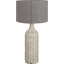 Anika Rattan Table Lamp-102693756