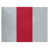 Argent / rouge / argent n'est pas disponible