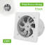 Ventilateur d'extraction 765 CFM-59375354