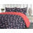 Duvet Cover-2005291132