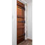 Penny End Door Accessory-56209859-56209857
