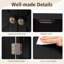 Bathroom Cabinet-890982587