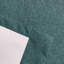 Rodenal Blackout Curtain Pair-1540826618-1540826617