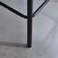 Counter Stool with Metal Frame-109706036