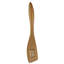 Berard France Terra Olive Wood Spatula