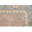 Tapis oriental fait à la main Kazak
