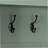 Functional 3-In-1 Hall Tree Combining Hooks, Bench, And Compartments For Organizing Entryway Essentials In Any Home-1189768584