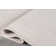 Nadene Ivory Indoor Area Rug