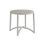 Round End Table