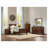 Rustic Wooden Panel Bed-1737808278-1737808274