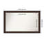 Miroir mural Ramsses-1570257034-1570257063