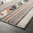 Tiburon Geometric Indoor Rug-1180098233