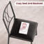 4 -Person Dining Set-390588177-390588179