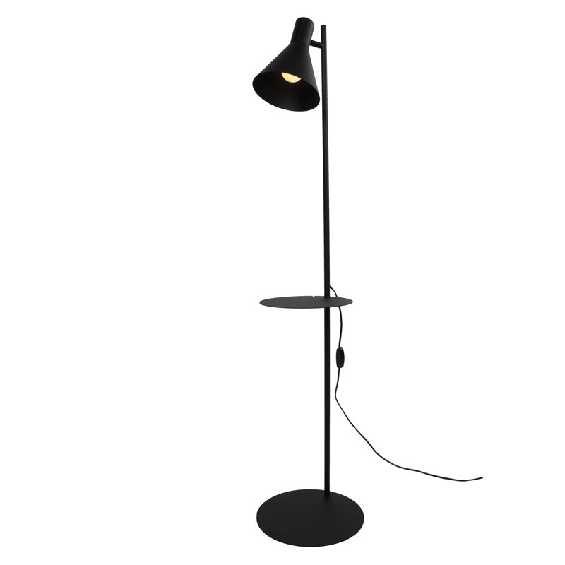 Lampe sur pied Torpoint