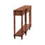 Console Crisann-232124166-232124167