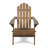 HOLLYWOOD  CHAIR