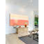 1 Piece Wrapped Canvas Wall Art-16671607