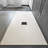 Grid / Tile-In Shower Drain-65514227