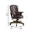 Ameire Executive Chair