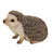 Animals Weather Resistant Water Resistant UV Resistant Polyresin Garden Statue