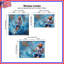 Rideaux obscurcissant et obscurcissant Lacrosse-1701199994-1701200007