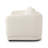 Garry Sofa-Crypton Nomad Marshmallow